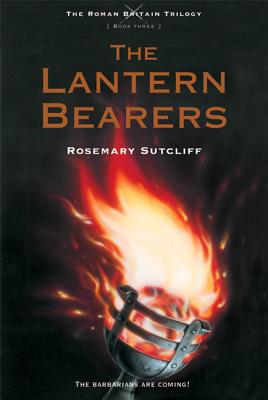 The Lantern Bearers - Rosemary Sutcliff