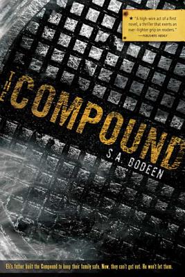 The Compound - S. A. Bodeen