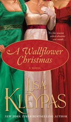A Wallflower Christmas - Lisa Kleypas