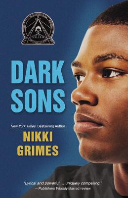 Dark Sons - Nikki Grimes