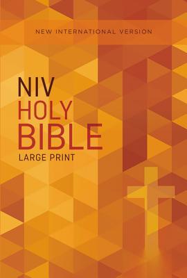 Outreach Bible-NIV - Zondervan