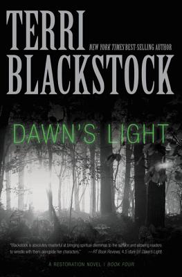 Dawn's Light - Terri Blackstock