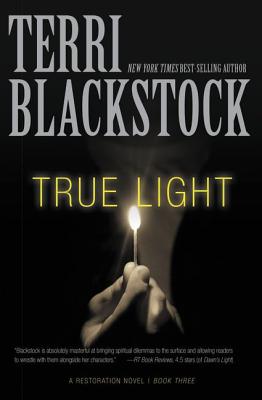 True Light - Terri Blackstock