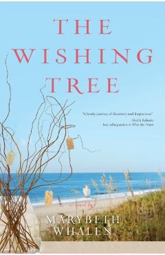 The Wishing Tree - Marybeth Whalen