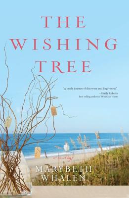 The Wishing Tree - Marybeth Whalen