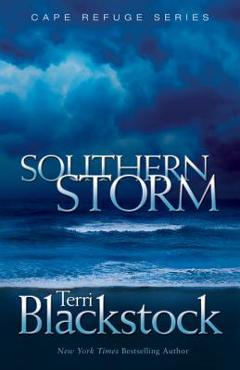 Poza produsului Southern Storm - Terri Blackstock