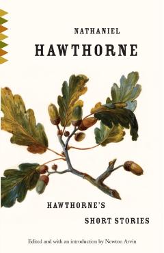 Hawthorne's Short Stories - Nathaniel Hawthorne