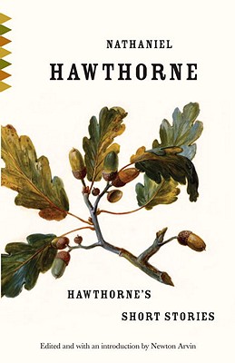 Hawthorne's Short Stories - Nathaniel Hawthorne