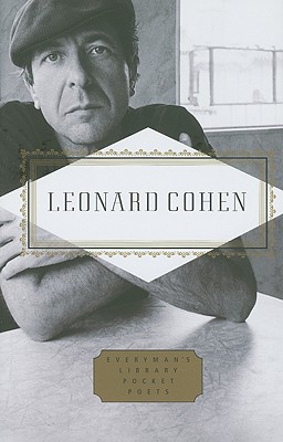 Poems and Songs - Leonard Cohen