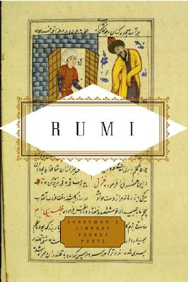 Rumi: Poems - Jalal Al Rumi