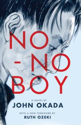 No-No Boy - John Okada