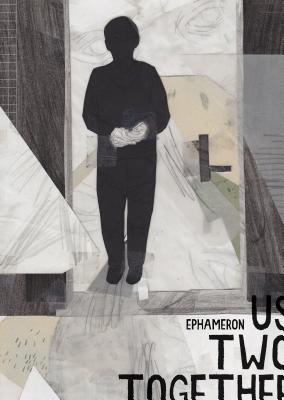 Us Two Together - Ephameron