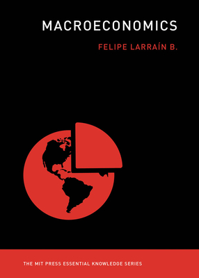 Macroeconomics - Felipe Larra�n B