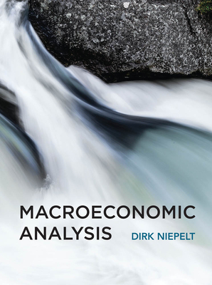 Macroeconomic Analysis - Dirk Niepelt