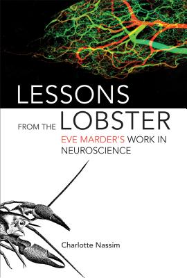 Lessons from the Lobster: Eve Marder's Work in Neuroscience - Charlotte Nassim