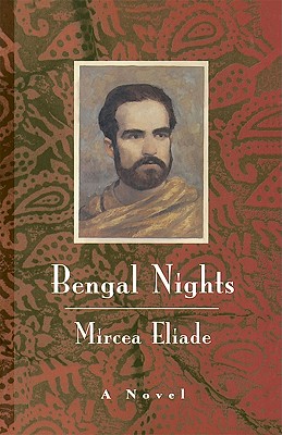 Bengal Nights - Mircea Eliade