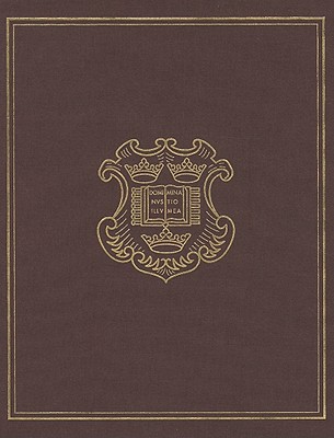 400th Anniversary Bible-KJV-1611 - Gordon Campbell