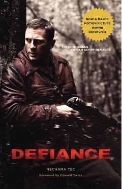Defiance - Nechama Tec