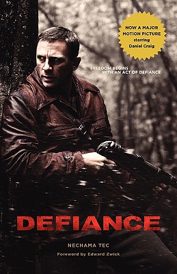 Defiance - Nechama Tec