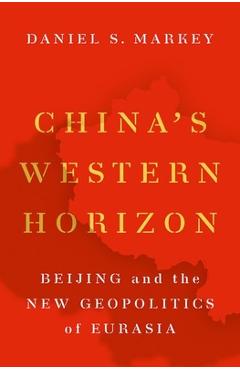  The Dragon Roars Back: Transformational Leaders and Dynamics of  Chinese Foreign Policy: 9781503634145: Zhao, Suisheng: Books