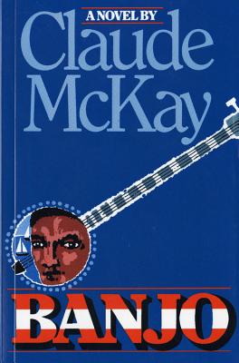 Banjo - Claude Mckay