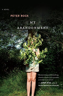 My Abandonment - Peter Rock