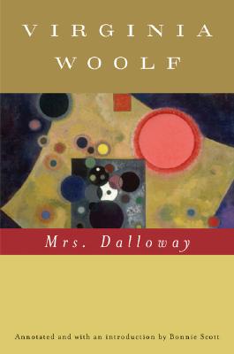 Mrs. Dalloway (Annotated) - Virginia Woolf