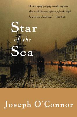 Star of the Sea - Joseph O'connor