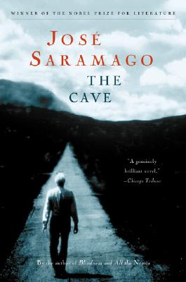 The Cave - Jos� Saramago