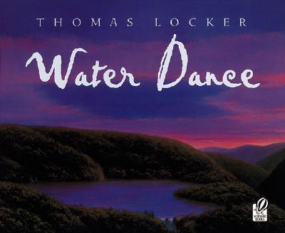 Water Dance - Thomas Locker