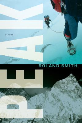 Peak - Roland Smith