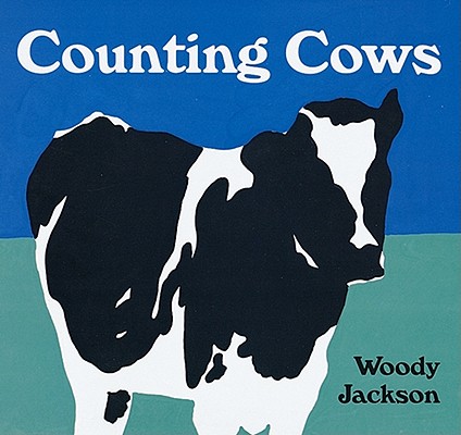 Counting Cows - Woody Jackson