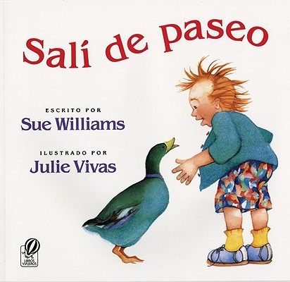 Sal� de Paseo - Sue Williams
