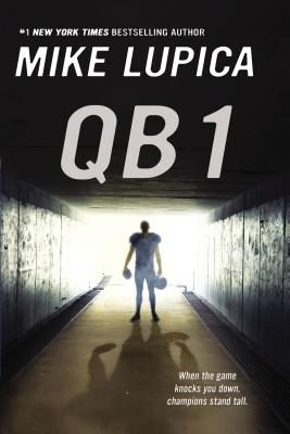 QB 1 - Mike Lupica