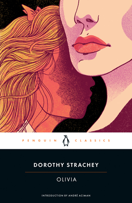 Olivia - Dorothy Strachey