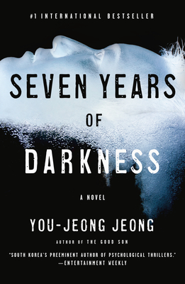 Seven Years of Darkness - You-jeong Jeong
