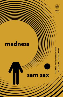 Madness - Sam Sax