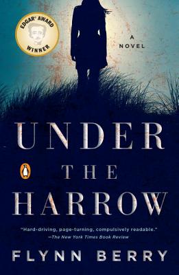 Under the Harrow - Flynn Berry