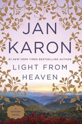 Light from Heaven - Jan Karon