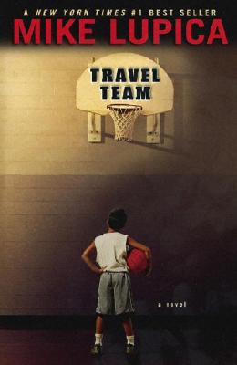 Travel Team - Mike Lupica