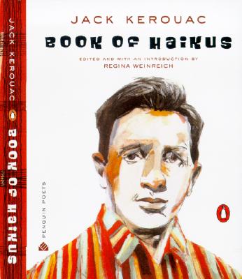 Book of Haikus - Jack Kerouac