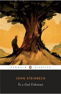  Mr. President (Penguin Classics): 9780143136385