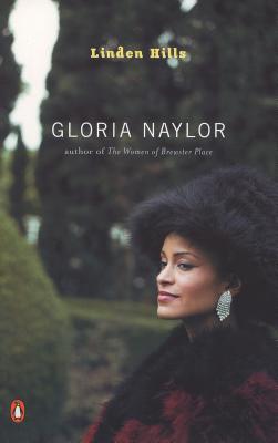 Linden Hills - Gloria Naylor