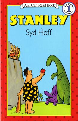 Stanley - Syd Hoff