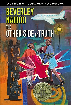 The Other Side of Truth - Beverley Naidoo