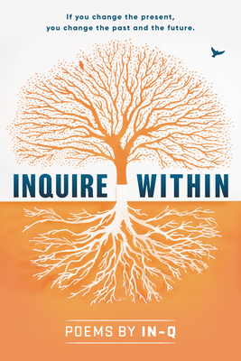 Inquire Within - In-q
