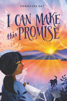 I Can Make This Promise - Christine Day