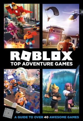 Roblox Top Adventure Games - Official Roblox