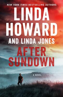 After Sundown - Linda Howard