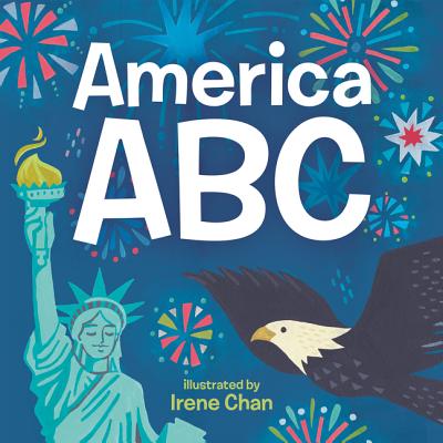 America ABC - Samuel Troy Wilson